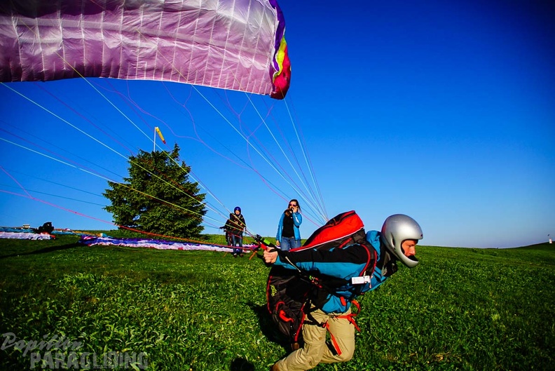 RK21.17_Paragliding-379.jpg
