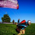RK21.17 Paragliding-379
