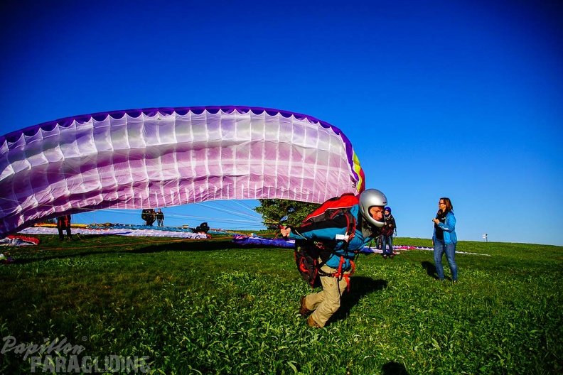 RK21.17_Paragliding-380.jpg
