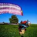 RK21.17 Paragliding-381