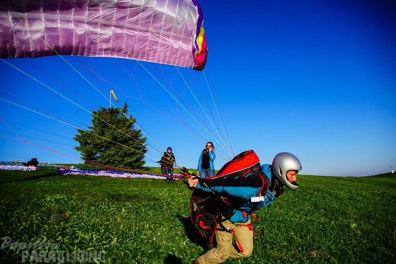 RK21.17_Paragliding-382.jpg