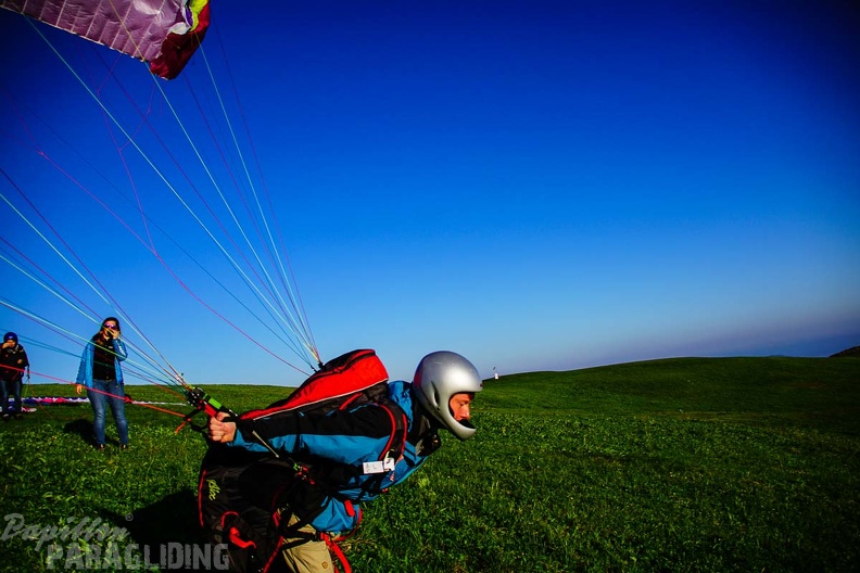 RK21.17_Paragliding-383.jpg