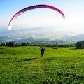 RK21.17 Paragliding-384