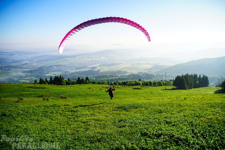 RK21.17_Paragliding-385.jpg