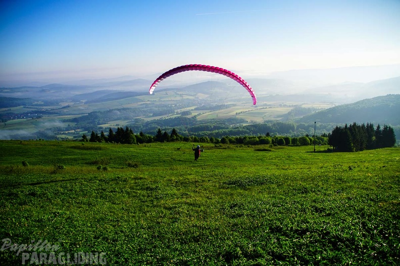RK21.17_Paragliding-386.jpg