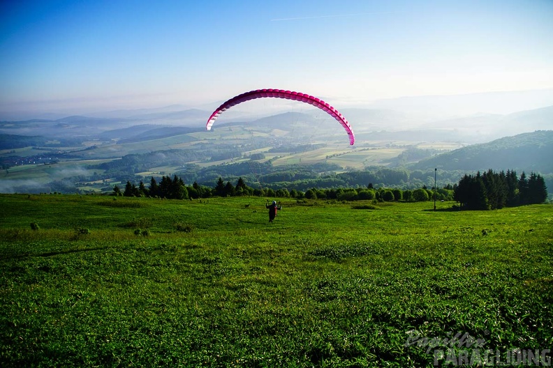 RK21.17 Paragliding-386