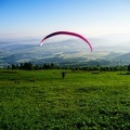 RK21.17 Paragliding-386