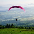 RK21.17 Paragliding-387