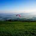 RK21.17 Paragliding-388