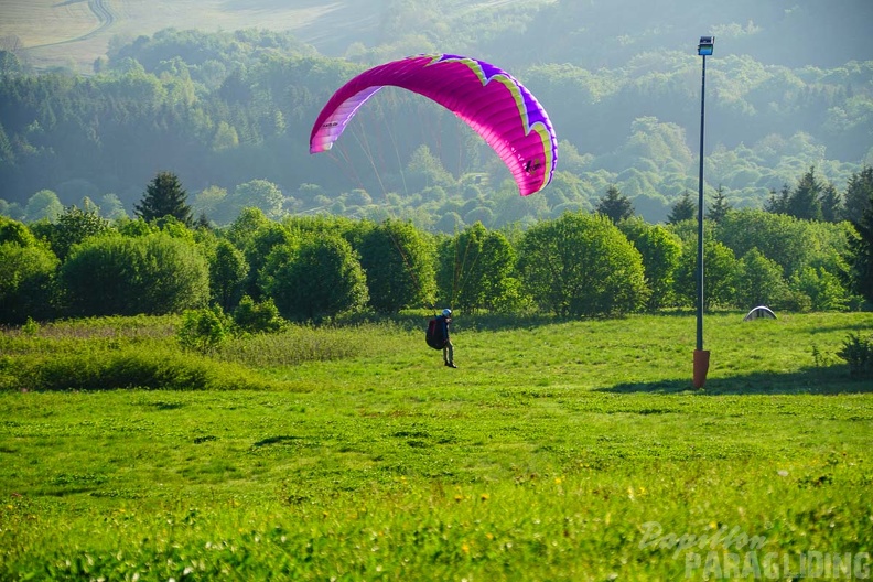 RK21.17_Paragliding-390.jpg