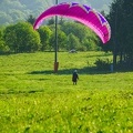 RK21.17 Paragliding-391