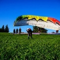 RK21.17 Paragliding-396