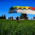 RK21.17 Paragliding-397