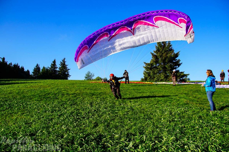 RK21.17_Paragliding-403.jpg