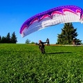 RK21.17 Paragliding-403
