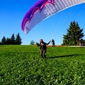 RK21.17 Paragliding-404