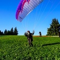 RK21.17 Paragliding-406