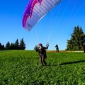RK21.17 Paragliding-407