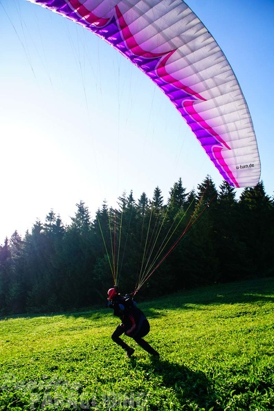 RK21.17_Paragliding-408.jpg