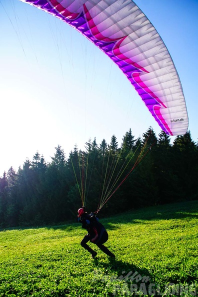 RK21.17_Paragliding-408.jpg