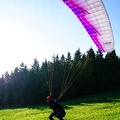 RK21.17 Paragliding-408