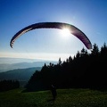 RK21.17 Paragliding-410