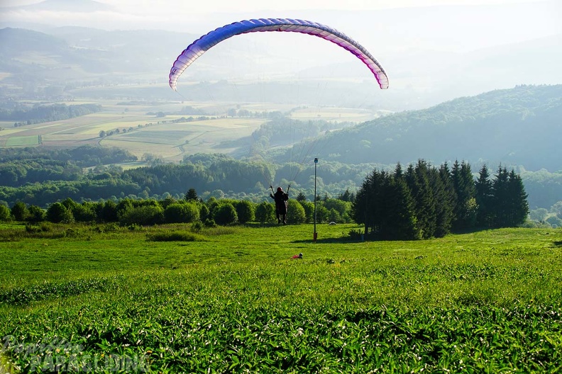 RK21.17_Paragliding-411.jpg