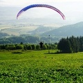 RK21.17 Paragliding-411