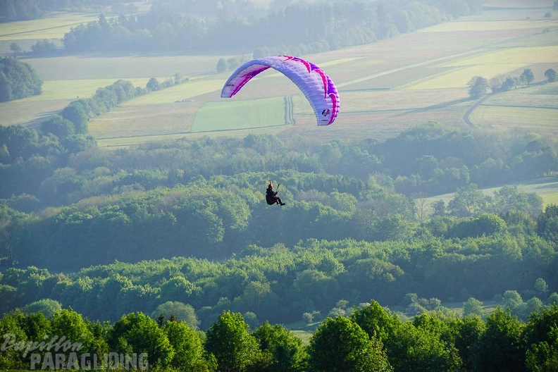 RK21.17 Paragliding-414