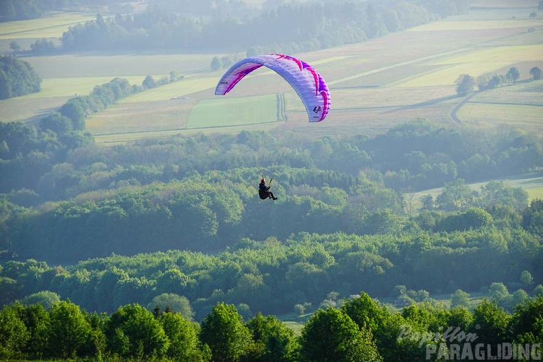 RK21.17_Paragliding-414.jpg