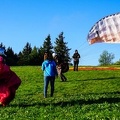 RK21.17 Paragliding-418