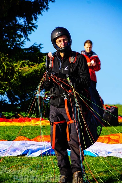 RK21.17_Paragliding-421.jpg