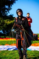 RK21.17 Paragliding-421