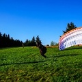 RK21.17 Paragliding-428