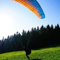 RK21.17 Paragliding-433