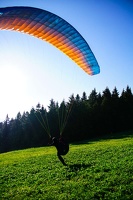 RK21.17 Paragliding-433