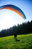 RK21.17 Paragliding-434