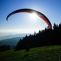 RK21.17 Paragliding-437