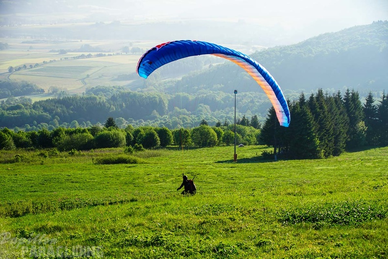RK21.17_Paragliding-440.jpg