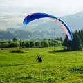 RK21.17 Paragliding-440