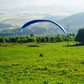 RK21.17 Paragliding-441