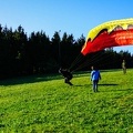 RK21.17 Paragliding-447