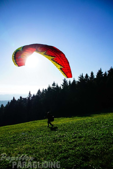 RK21.17 Paragliding-449