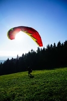 RK21.17 Paragliding-449