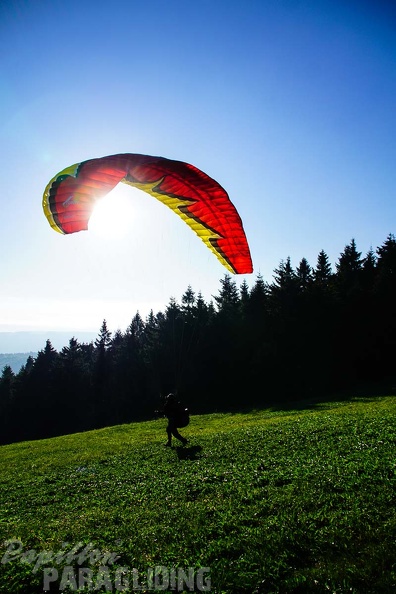 RK21.17_Paragliding-450.jpg