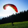 RK21.17 Paragliding-450
