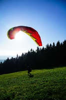 RK21.17 Paragliding-450
