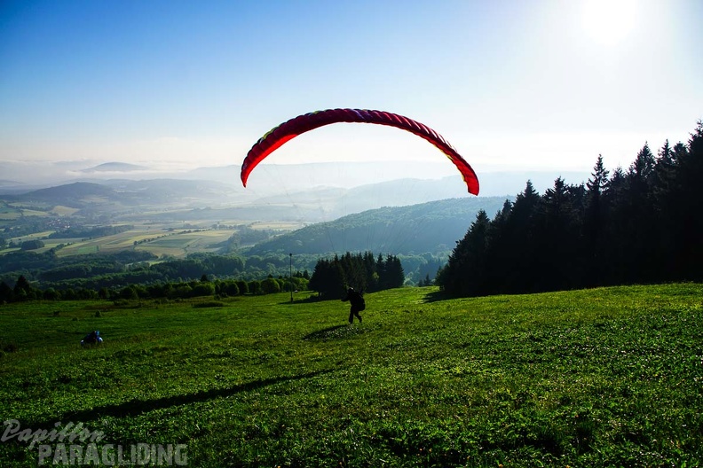 RK21.17_Paragliding-451.jpg
