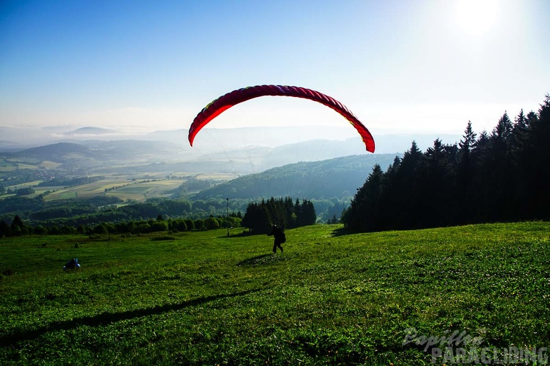 RK21.17_Paragliding-451.jpg