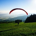 RK21.17 Paragliding-451